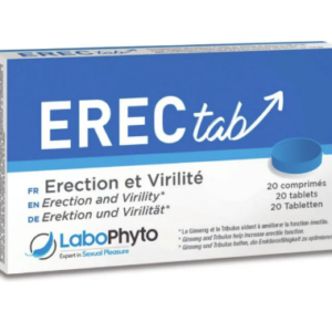 Erectab avis