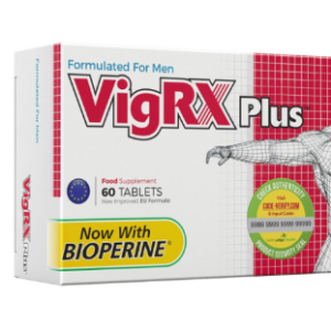 VigRX Plus avis