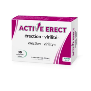 activ erect avis