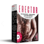 Erector Avis : Test, Efficacité & Verdict (2026) erector avis