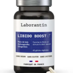 Libido Boost Homme Avis : Efficace ou promesse marketing ? (2026) libido boost homme avis