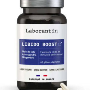 libido boost homme avis