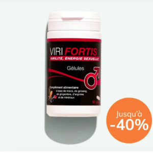 viri fortis avis