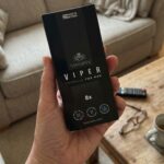 Viaman Viper Avis : Test de son efficacité (2026) Viaman Viper Avis