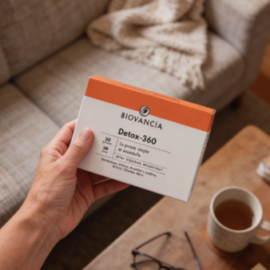 biovancia detox 360 avis