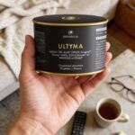 Ultyma - Avis sur son efficacité & composition (2026) biovancia ultyma avis