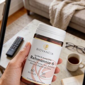 rehmannia 6 avis biovancia