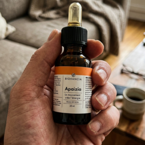 apaizia avis biovancia