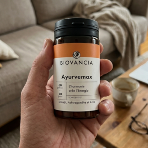 ayurvemax avis biovancia