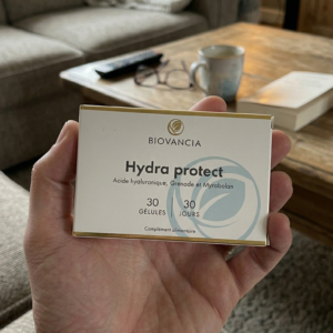 hydra protect avis biovancia