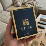 Leeva - Avis sur son efficacité & composition (2026) leeva avis purvival