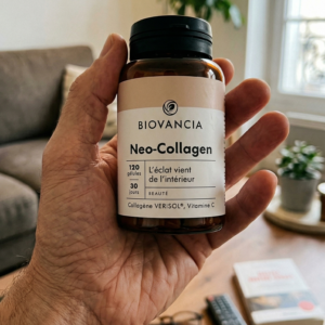 neo collagen avis biovancia