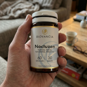 noctuzen avis biovancia