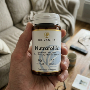 nutrafollic avis biovancia