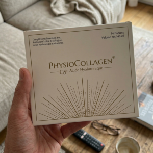 physiocollagen avis purvival