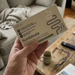 symbiosia avis purvival