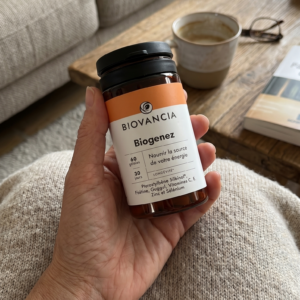 biogenez avis biovancia