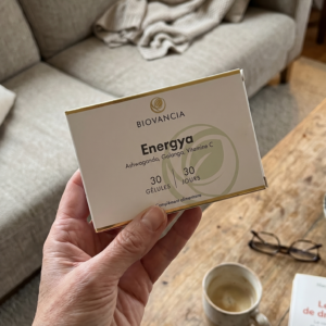 energya avis biovancia