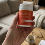 Morosil – Avis sur son efficacité & composition (2026) morosil minceur avis